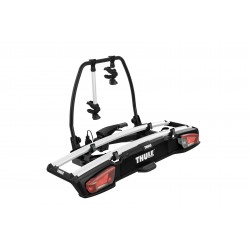 Thule VeloSpace XT2 938 13pin